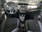 2018 Nissan KICKS 1.6 ADVANCE LTS CVT A/C