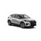 2025 Nissan KICKS KICKS PLAY ADVANCE TM KIT