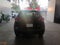 2017 Nissan KICKS KICKS EXCLUSIVE 5PTS 1.6LTS CVT A/C