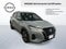 2022 Nissan KICKS ADVANCE 1.6 LTS CVT 22