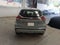 2022 Nissan KICKS ADVANCE 1.6 LTS CVT 22