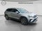2023 Volkswagen TAOS TAOS COMFORTLINE 1.4L TSI 150 HP, TIPTRONI