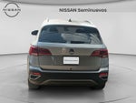 2023 Volkswagen TAOS TAOS COMFORTLINE 1.4L TSI 150 HP, TIPTRONI