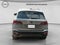 2023 Volkswagen TAOS TAOS COMFORTLINE 1.4L TSI 150 HP, TIPTRONI