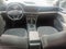 2023 Volkswagen TAOS TAOS COMFORTLINE 1.4L TSI 150 HP, TIPTRONI