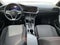 2022 Volkswagen JETTA COMFORTLINE TIPTRONIC