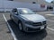 2022 Volkswagen JETTA COMFORTLINE TIPTRONIC