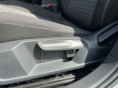2022 Volkswagen JETTA COMFORTLINE TIPTRONIC