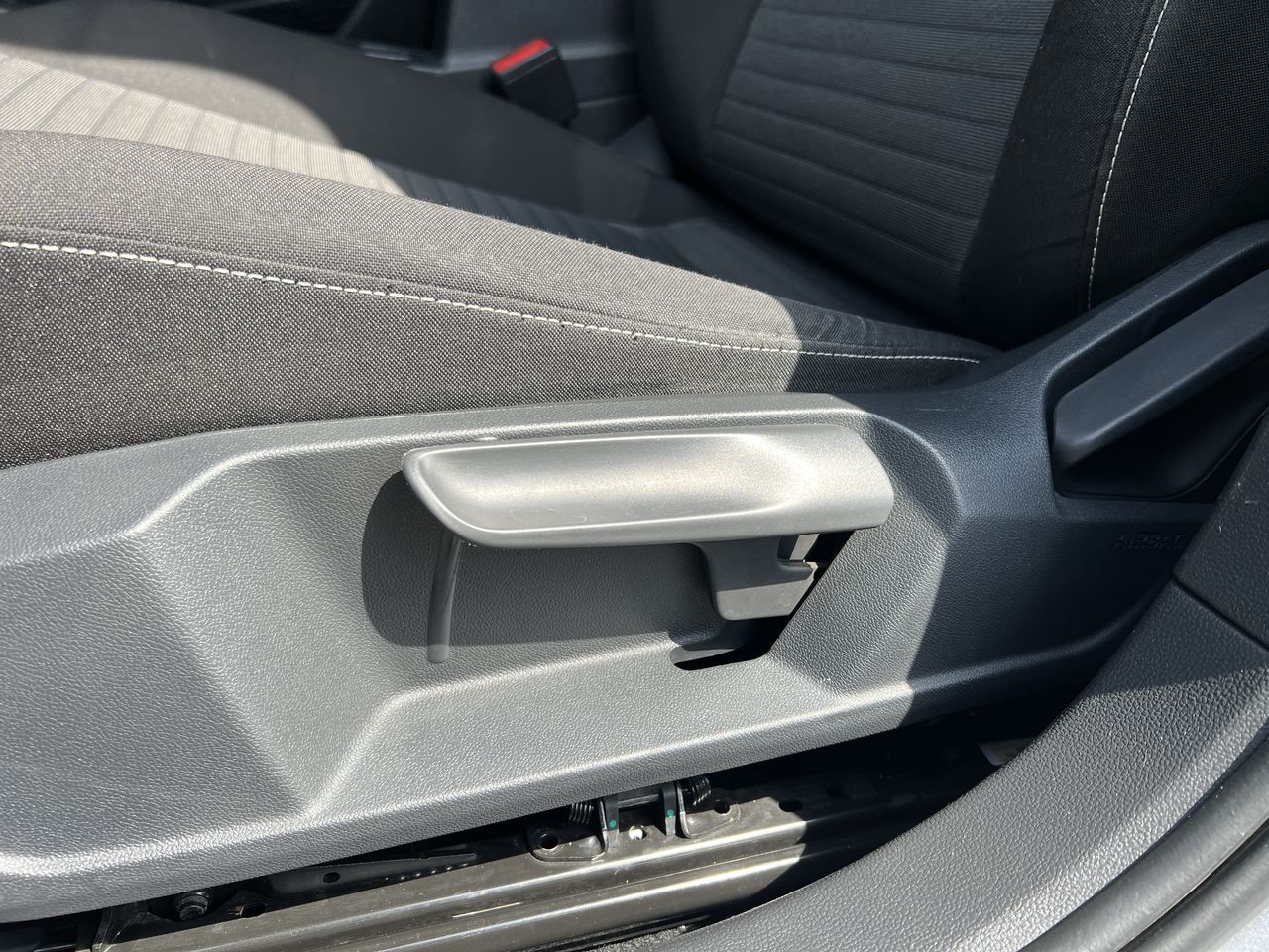 2022 Volkswagen JETTA COMFORTLINE TIPTRONIC