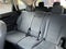 2019 Kia SORENTO 2.4L LX T/A - 7P