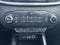 2019 Kia SORENTO 2.4L LX T/A - 7P