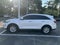 2019 Kia SORENTO 2.4L LX T/A - 7P
