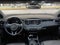 2018 Kia SORENTO SORENTO 3.3L SXL A/T AWD-7P