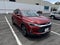 2021 Chevrolet TRACKER PREMIER D