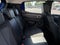 2024 RENAULT KWID OUTSIDER