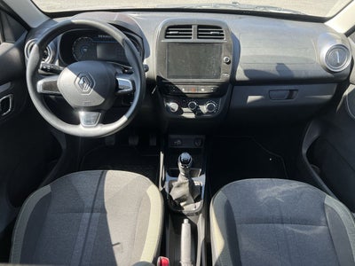 2024 RENAULT KWID OUTSIDER