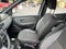 2025 RENAULT OROCH OUTSIDER CVT