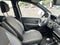 2025 RENAULT OROCH OUTSIDER CVT