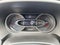 2025 RENAULT OROCH OUTSIDER CVT