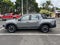 2025 RENAULT OROCH OUTSIDER CVT