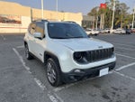2022 Jeep RENEGADE LIMITED
