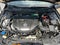 2022 Mazda MAZDA 3 SIGNATURE AWD