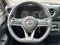 2023 Nissan NV350 URVAN PANEL AMPLIA AA 23