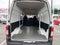 2023 Nissan NV350 URVAN PANEL AMPLIA AA 23
