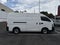 2023 Nissan NV350 URVAN PANEL AMPLIA AA 23