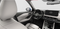2024 Nissan XTRAIL HEV PLATINUM PLUS 2 ROW 24