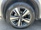 2024 Nissan X-TRAIL PLATINUM PLUS 2 ROW 24