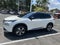 2024 Nissan X-TRAIL PLATINUM PLUS 2 ROW 24