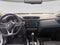 2019 Nissan X-TRAIL X-TRAIL 5 PUERTAS SENSE 2 ROW