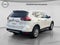 2019 Nissan X-TRAIL X-TRAIL 5 PUERTAS SENSE 2 ROW