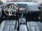 2018 Nissan X-TRAIL EXCLUSIVE 2 ROW