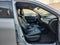 2018 Nissan X-TRAIL EXCLUSIVE 3 ROW