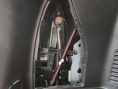 2018 Nissan X-TRAIL EXCLUSIVE 3 ROW