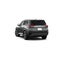 2025 Nissan XTRAIL XTRAIL E-POWER PLATINUM 2 ROW