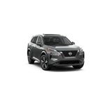 2025 Nissan XTRAIL XTRAIL E-POWER PLATINUM 2 ROW