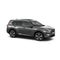 2025 Nissan XTRAIL XTRAIL E-POWER PLATINUM 2 ROW