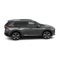 2025 Nissan XTRAIL XTRAIL E-POWER PLATINUM 2 ROW