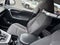 2019 Toyota RAV4 2.5 XLE AWD AT