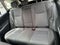 2019 Toyota RAV4 2.5 XLE AWD AT