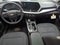 2024 Chevrolet TRAX TRAX PAQ. A LS