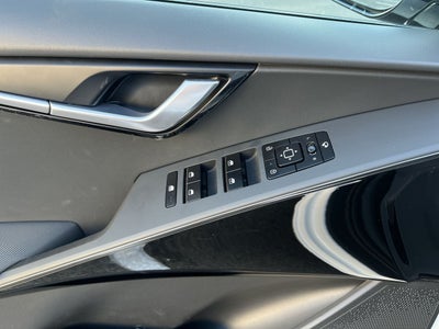 2023 Kia NIRO NIRO 1.6L EX DCT HIBRIDO