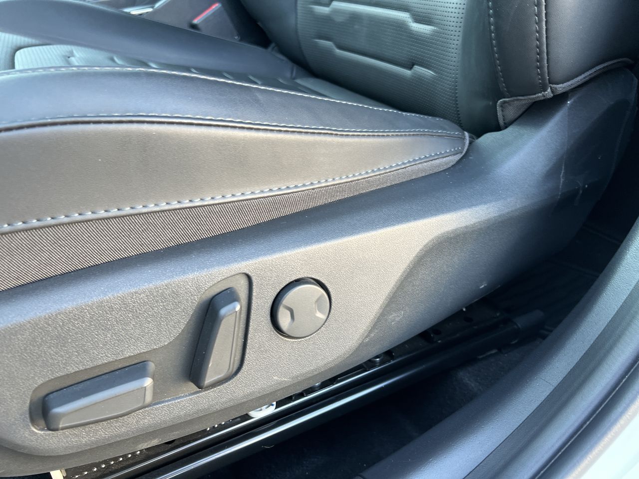 2023 Kia NIRO NIRO 1.6L EX DCT HIBRIDO