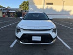 2023 Kia NIRO NIRO 1.6L EX DCT HIBRIDO