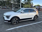 2023 Kia NIRO NIRO 1.6L EX DCT HIBRIDO