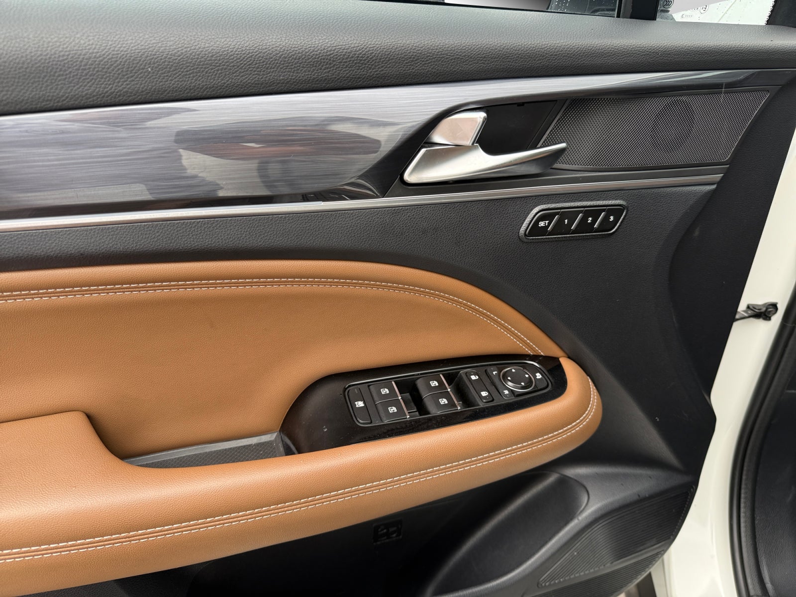 2023 Dodge JOURNEY JOURNEY GT PLUS