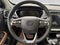 2023 Dodge JOURNEY JOURNEY GT PLUS